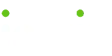 Irwin Casino
